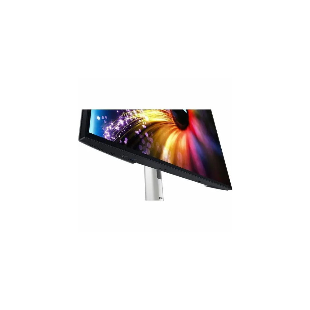 Dell U2724D UltraSharp 27 Monitor -
