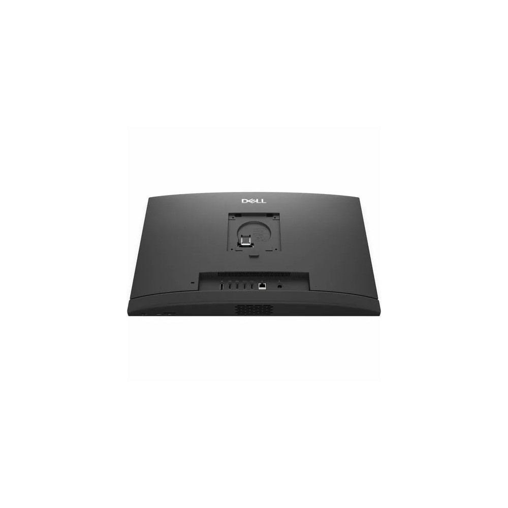 Dell CTO515T_QC24251_AU3Y PRO AIO DESKTOP, 24" FHD TOUCH, U5-235T, 16GB, 512GB, WL, W11P(AI), 3YOS