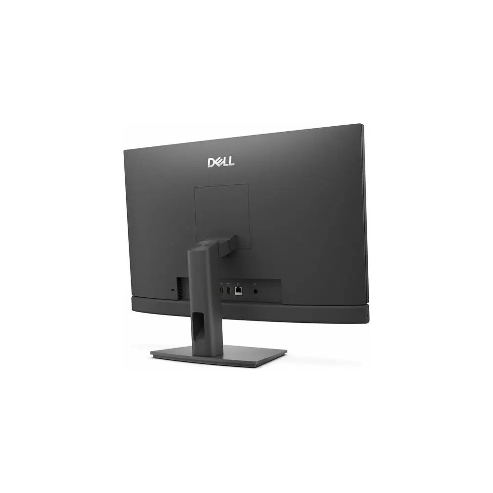 Dell CTO515T_QC24251_AU3Y PRO AIO DESKTOP, 24" FHD TOUCH, U5-235T, 16GB, 512GB, WL, W11P(AI), 3YOS
