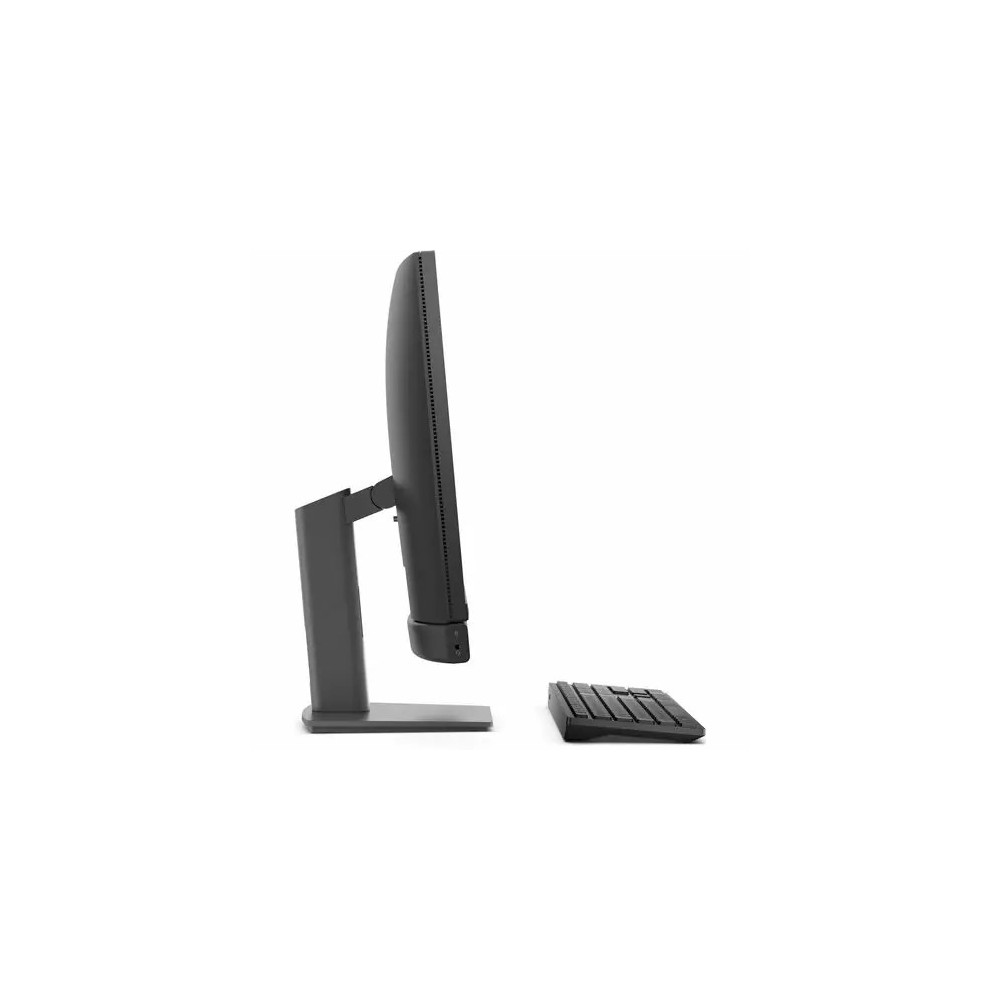 Dell CTO515T_QC24251_AU3Y PRO AIO DESKTOP, 24" FHD TOUCH, U5-235T, 16GB, 512GB, WL, W11P(AI), 3YOS