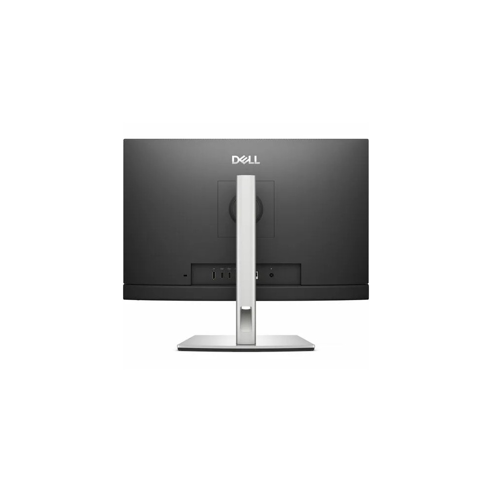 Dell CTO515T_QC24251_AU3Y PRO AIO DESKTOP, 24" FHD TOUCH, U5-235T, 16GB, 512GB, WL, W11P(AI), 3YOS