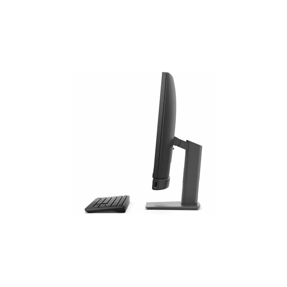 Dell CTO515T_QC24251_AU3Y PRO AIO DESKTOP, 24" FHD TOUCH, U5-235T, 16GB, 512GB, WL, W11P(AI), 3YOS