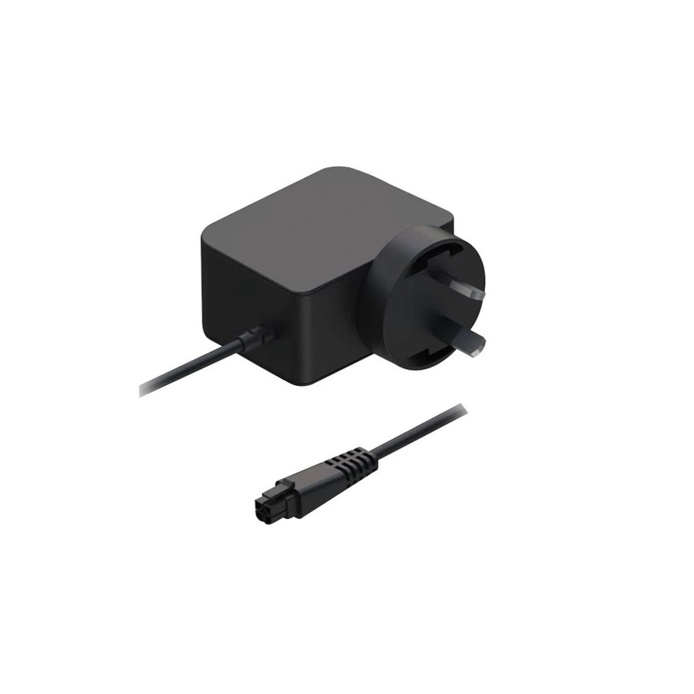 Teltonika PR3PUAU3 AU POWER SUPPLY, 9W - Image 1