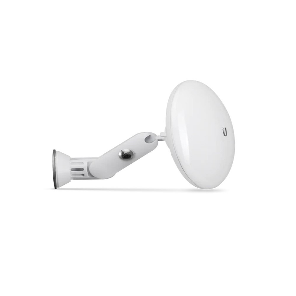 Ubiquiti QUICK-MOUNT TOOLLESS FOR CPE PRODUCTS - Image 1