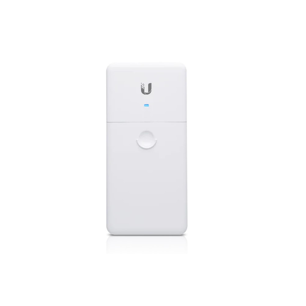 Ubiquiti F-POE-G2 Optical Data Transport, For Outdoor PoE Devices, Reliable Long-distance Gigabit PoE Runs, 24V/50V Passive PoE Transpor - Image 1