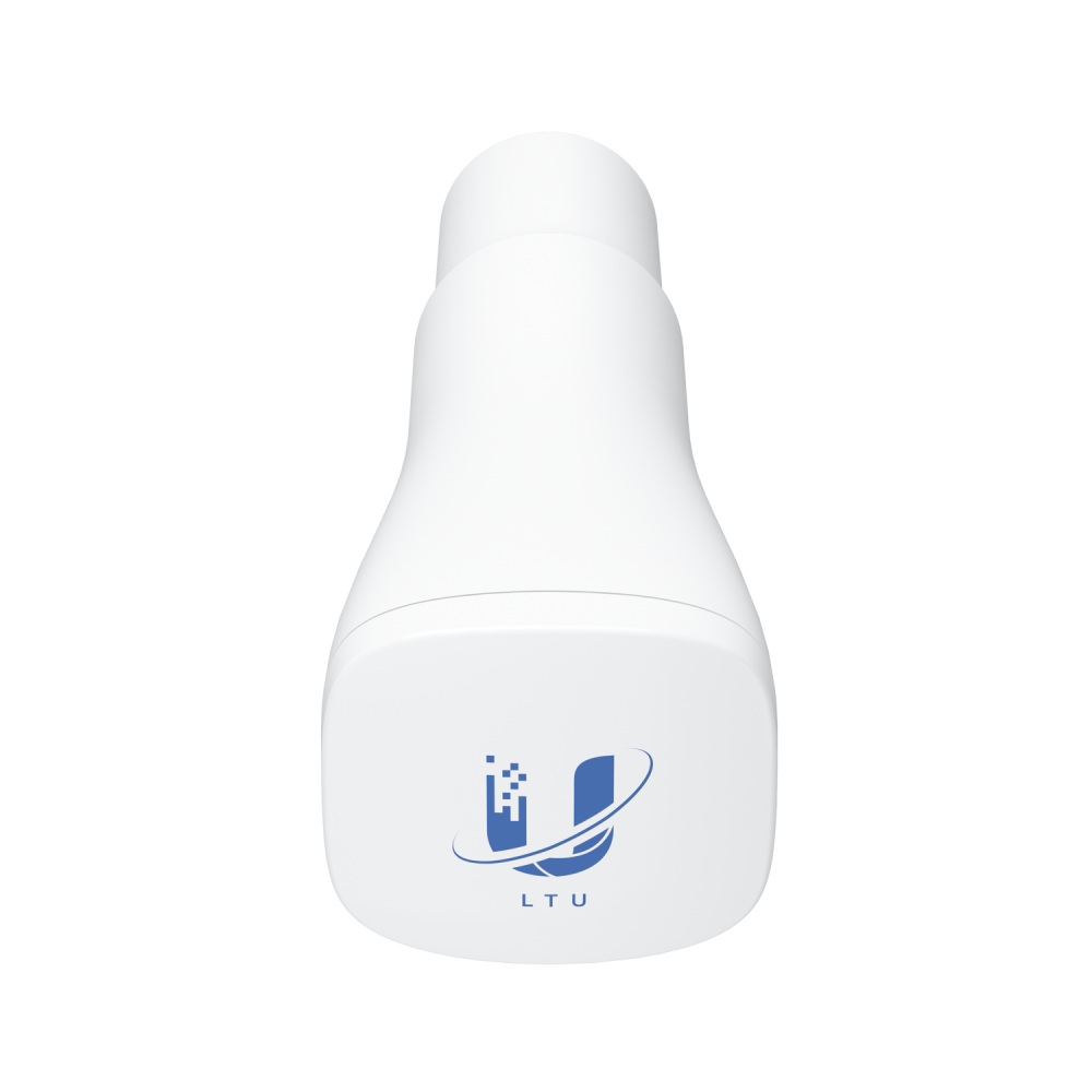 Ubiquiti LTU-INSTANT-5 LTU Instant (5-pack), 5 GHz LTU Client Functions In A Point-to-multipoint (PtMP) Environment - 5 PACK, - Image 1