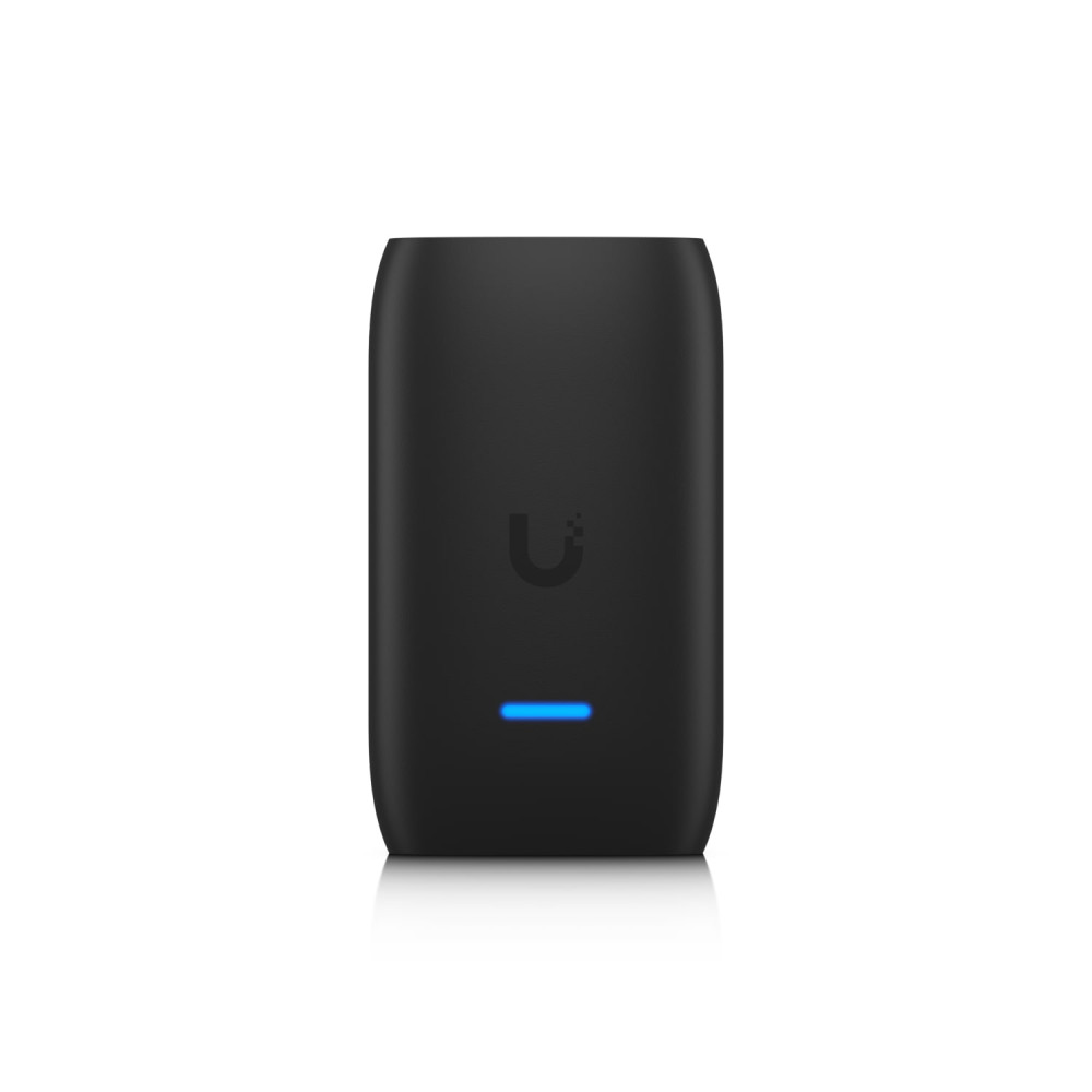 Ubiquiti UC-CAST-LITE Display Cast Lite, Digital Signage Player Designed For Media Playback On HDMI Displays, 1080p Resolution, Powered By A USB-C Adapter - Image 1