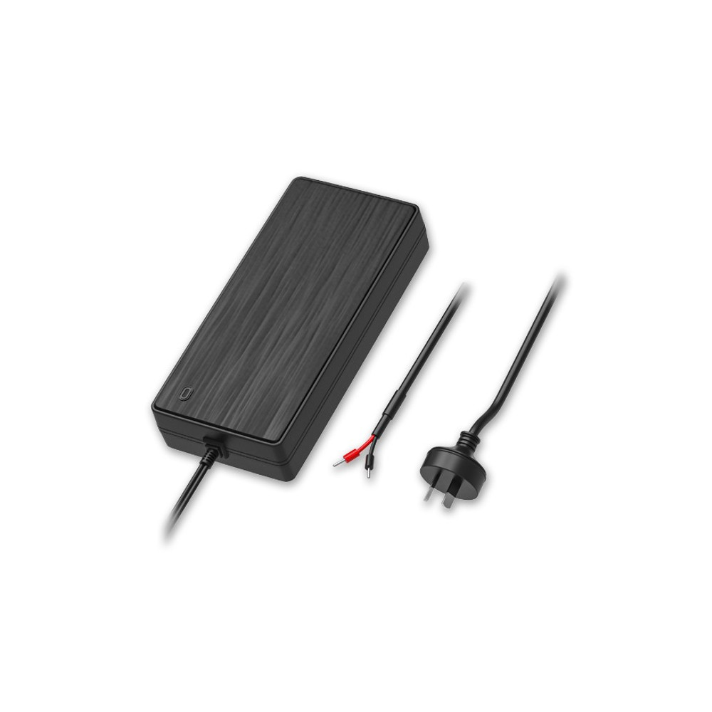 Teltonika PR320AUA 2 Pin AU Power Supply, 250W - Image 1