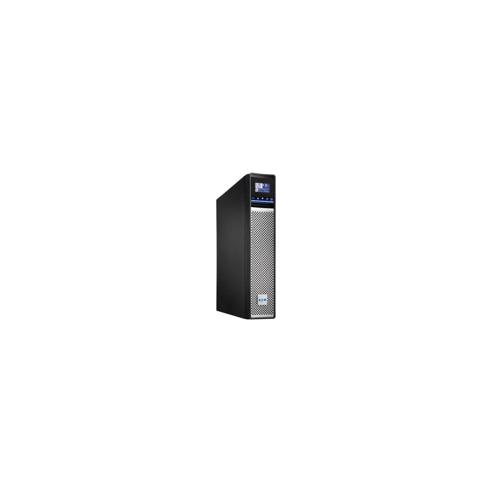 Eaton 5PX2000IRT2UAUG2 5PX Gen 2 2000VA/2000W 2U Rack/Tower UPS - Image 4