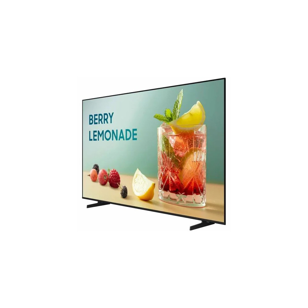 Samsung LH85BEFHVGWXXY (BEFX) BUSINESS TV, 85" UHD, 300NITS, HDMI(3), LAN/WIFI, SPKR, USB, 16H/7D, 3YR - Image 5