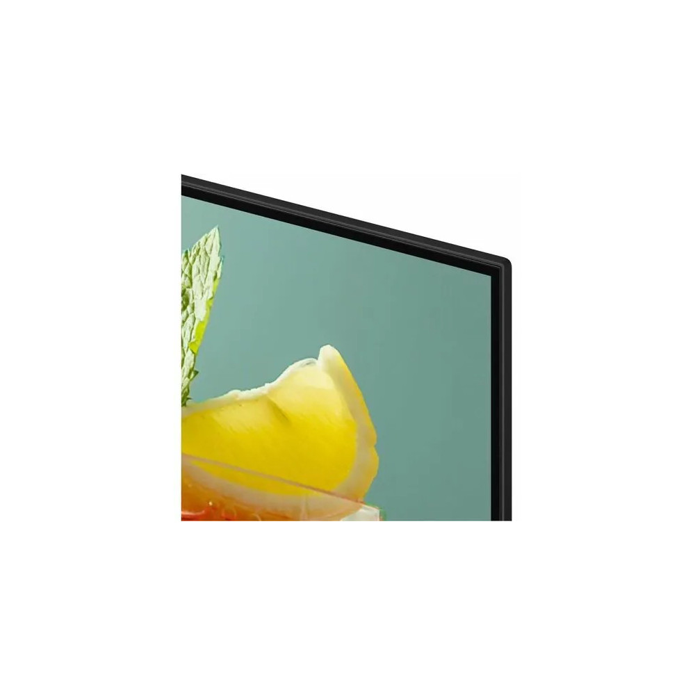 Samsung LH85BEFHVGWXXY (BEFX) BUSINESS TV, 85" UHD, 300NITS, HDMI(3), LAN/WIFI, SPKR, USB, 16H/7D, 3YR - Image 8