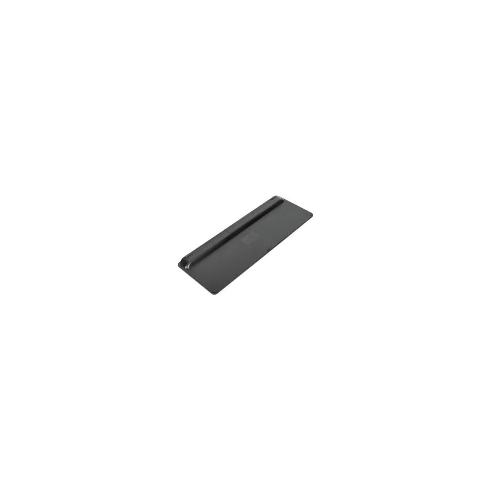 Targus AKB863US Midsize Multi-Device BluetoothÂ Antimicrobial Keyboard - Image 3
