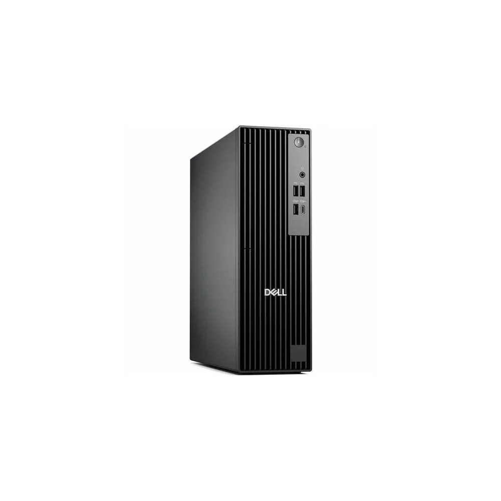 Dell BTP104_QCS1250_AU3Y PRO DESKTOP, SLIM (SFF), U5-235, 16GB, 256GB, NO-WL, W11P(AI), 3YOS