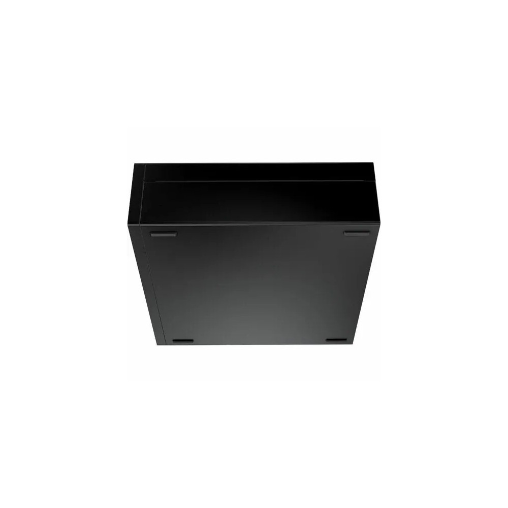 Dell BTP104_QCS1250_AU3Y PRO DESKTOP, SLIM (SFF), U5-235, 16GB, 256GB, NO-WL, W11P(AI), 3YOS