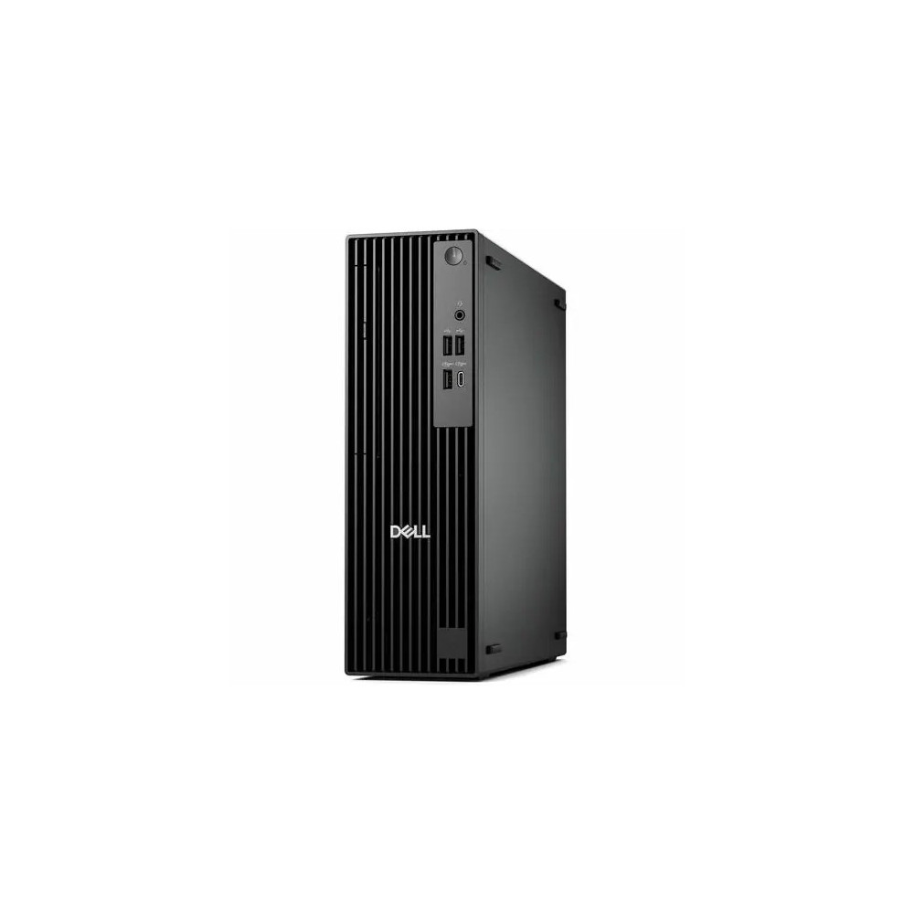Dell BTP104_QCS1250_AU3Y PRO DESKTOP, SLIM (SFF), U5-235, 16GB, 256GB, NO-WL, W11P(AI), 3YOS