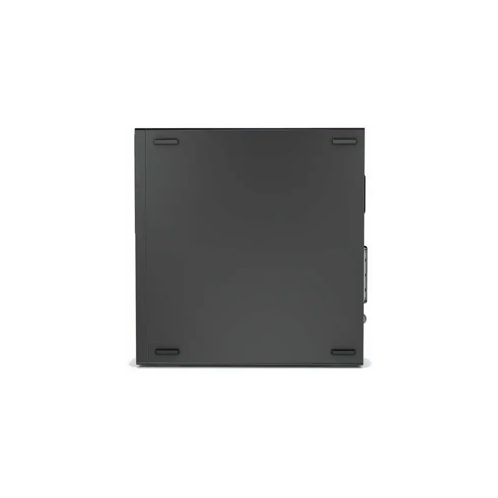 Dell BTP104_QCS1250_AU3Y PRO DESKTOP, SLIM (SFF), U5-235, 16GB, 256GB, NO-WL, W11P(AI), 3YOS