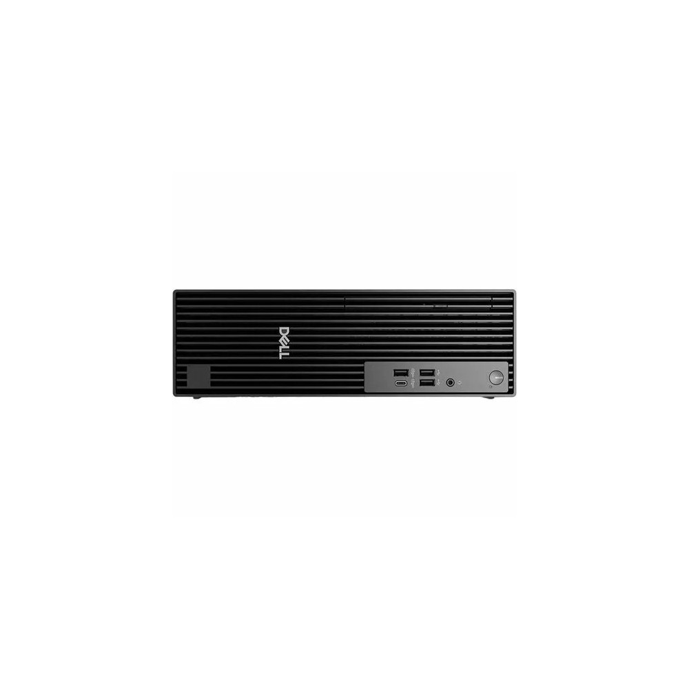 Dell BTP104_QCS1250_AU3Y PRO DESKTOP, SLIM (SFF), U5-235, 16GB, 256GB, NO-WL, W11P(AI), 3YOS