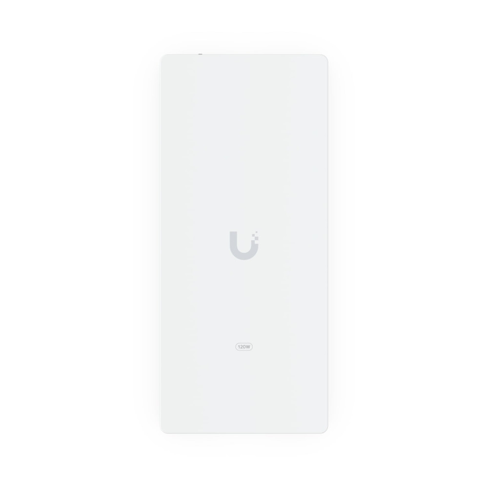 Ubiquiti UACC-ADAPTER-PT-120W 120W Power TransPort Adapter,120W/27V Output, Includ AC Power Cord, Compatible UISP Box, UISP Power, UISP Router, UISP Switch - Image 1