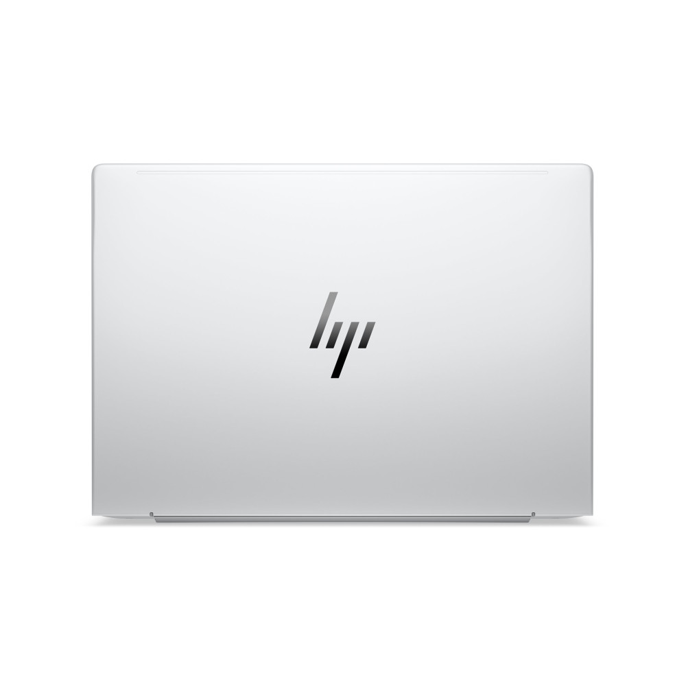 HP DH6L9PT EB 8 G2i 14 U5 325 32GB 512GB W11P(AI) CRI IR WL BL 3YR