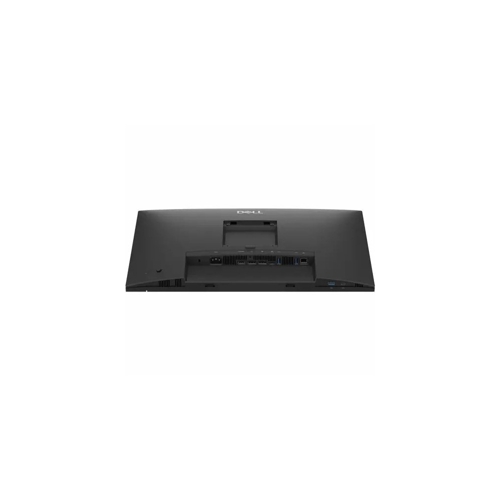 Dell P2426E Pro P 24 1610 USB-C Hub Monitor -