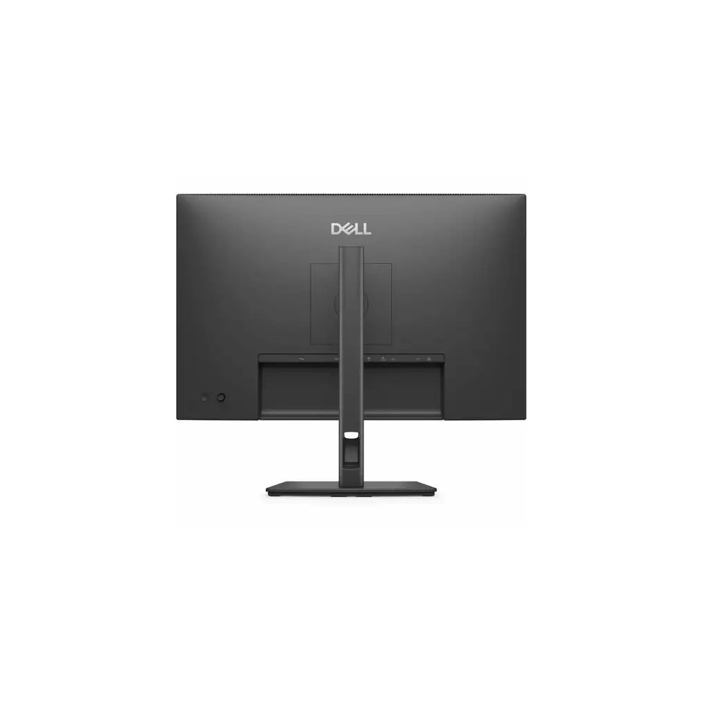Dell P2426E Pro P 24 1610 USB-C Hub Monitor -