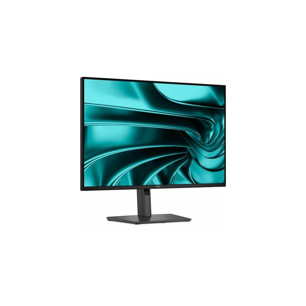 Dell P2426E Pro P 24 1610 USB-C Hub Monitor -