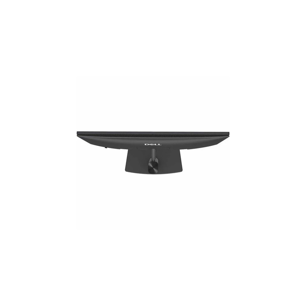Dell P2426E Pro P 24 1610 USB-C Hub Monitor -