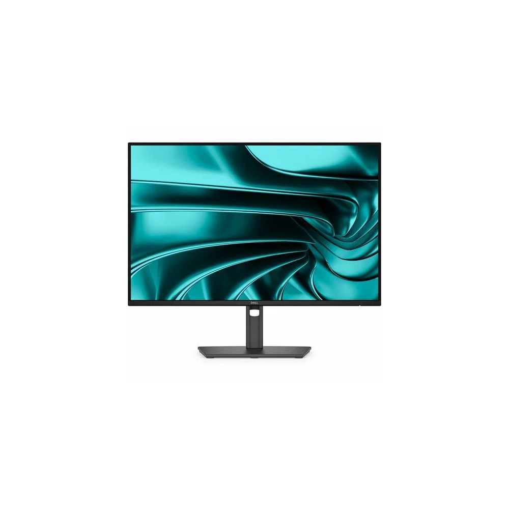 Dell P2426E Pro P 24 1610 USB-C Hub Monitor -