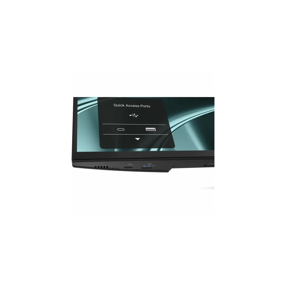 Dell P2426E Pro P 24 1610 USB-C Hub Monitor -