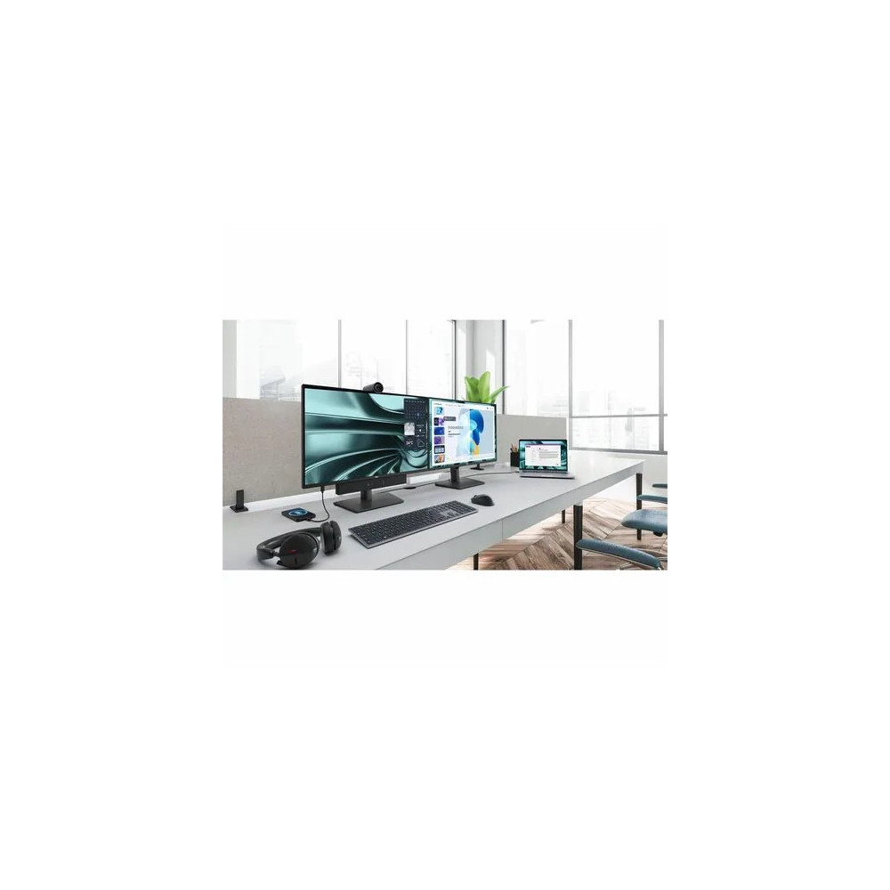 Dell P2426E Pro P 24 1610 USB-C Hub Monitor - - Image 10