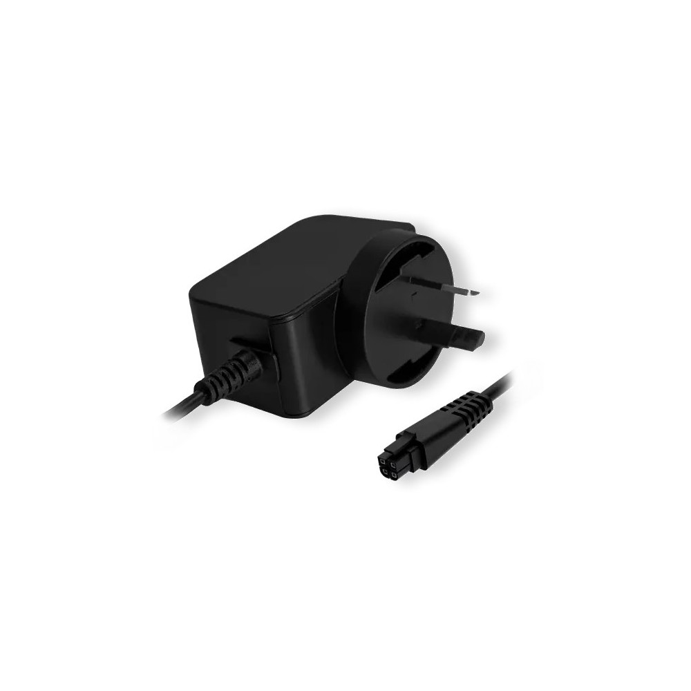 Teltonika PR3PXAU3 AU POWER SUPPLY 18W - Image 1
