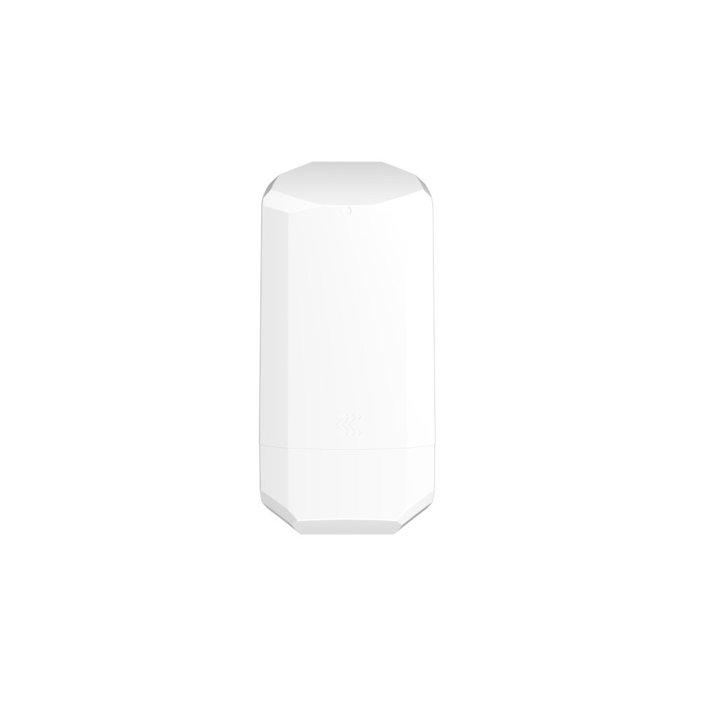 Teltonika OTD500100000 Outdoor 5G Router, 5G & 4G Cat19, 1xPoE-in and 1xPoE-out port, IP55, eSIM, PSU excluded - Image 1