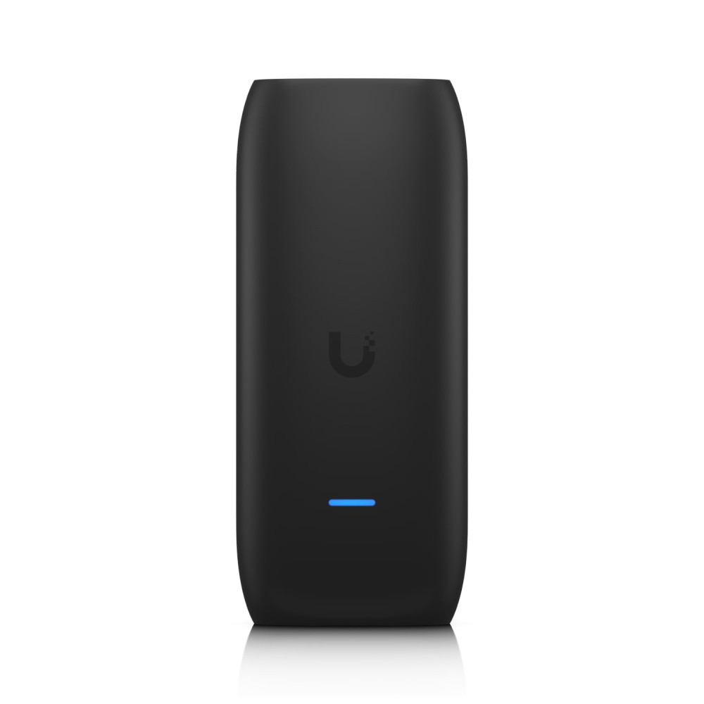 Ubiquiti UP-AI-PORT Unifi PROTECT AI PORT, (1) GbE RJ45 PORT, AI DETECTION, RECOGNITION 1YR - Image 1