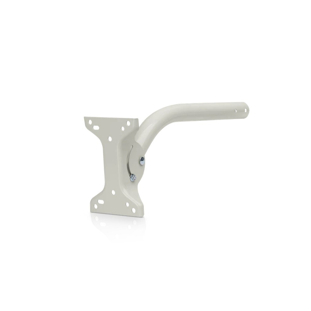 Ubiquiti UB-AM Universal Wall /Pole Mounting Antenna Kit, For Wall-mount Flexi, Quick And Easy Installation, For Various Devices, 1 pc, - Image 1