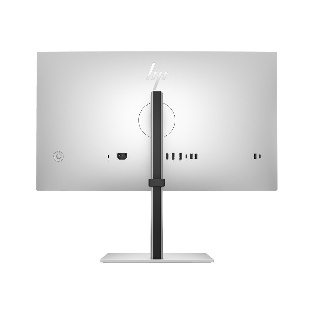 HP 8J4D8UT SERIES 7 Pro 727pq 27 " QHD MONITOR - Image 3