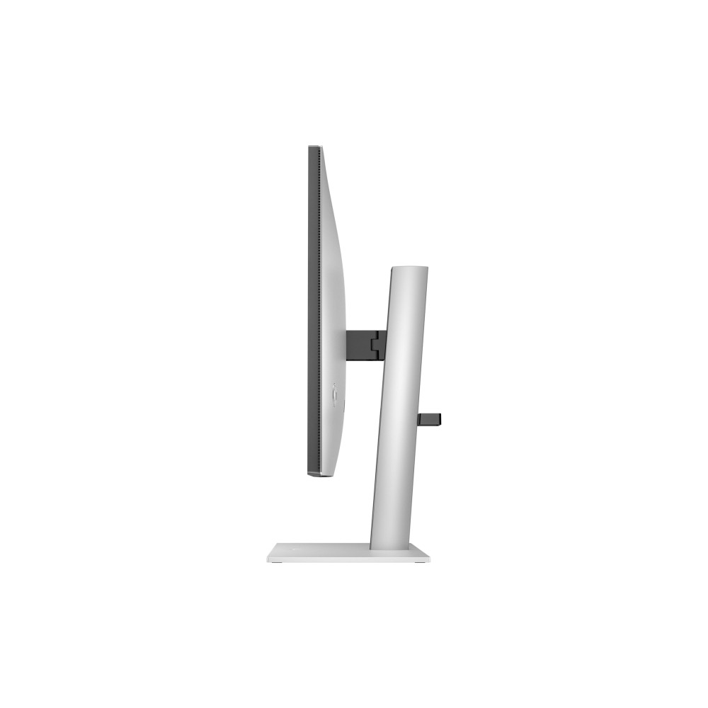 HP 8J4D8UT SERIES 7 Pro 727pq 27 " QHD MONITOR - Image 4