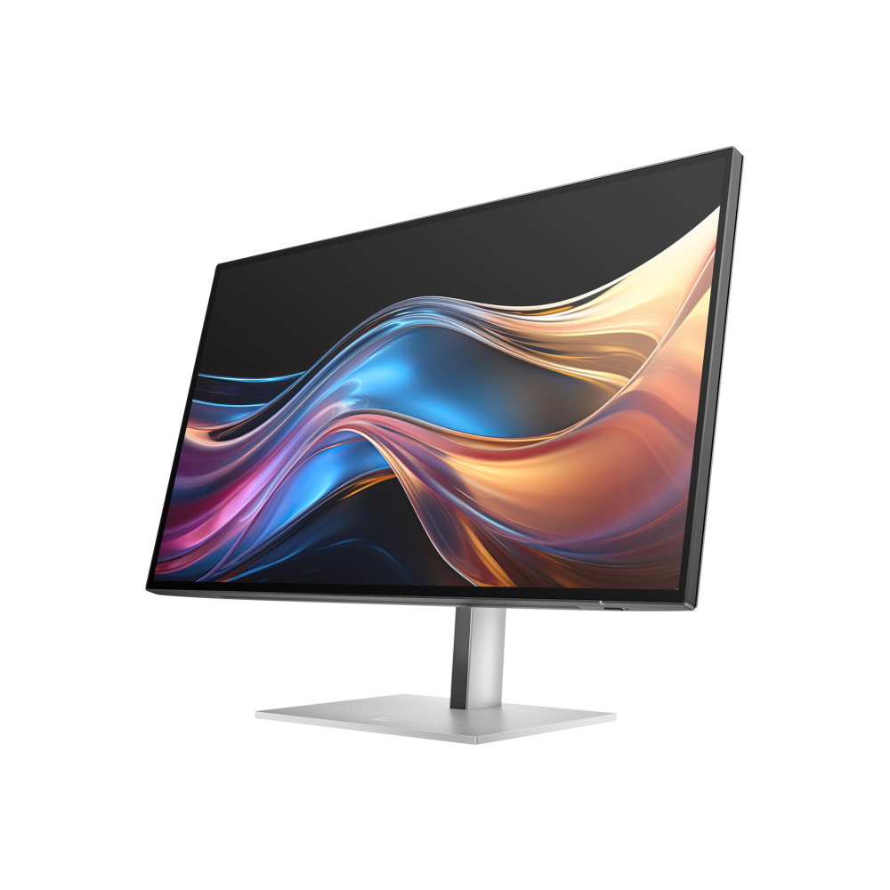 HP 8J4D8UT SERIES 7 Pro 727pq 27 " QHD MONITOR - Image 5