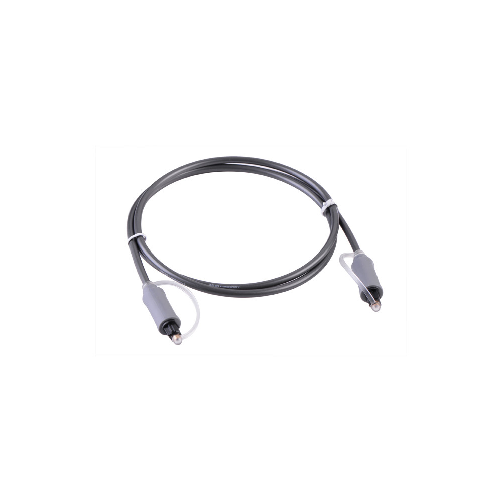 UGREEN 6957303878925 70892 Toslink Optical Audio cable 2M - Image 2