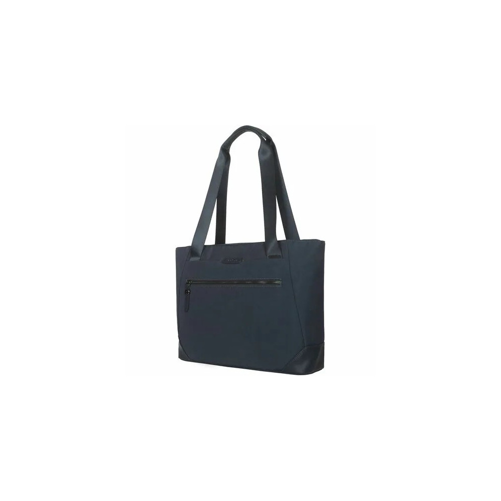 Targus TBA00102GL 15-16" AVILA TOTE - MIDNIGHT NAVY - Image 1