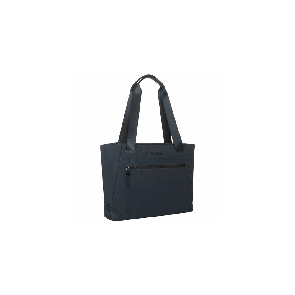 Targus TBA00102GL 15-16" AVILA TOTE - MIDNIGHT NAVY - Image 2