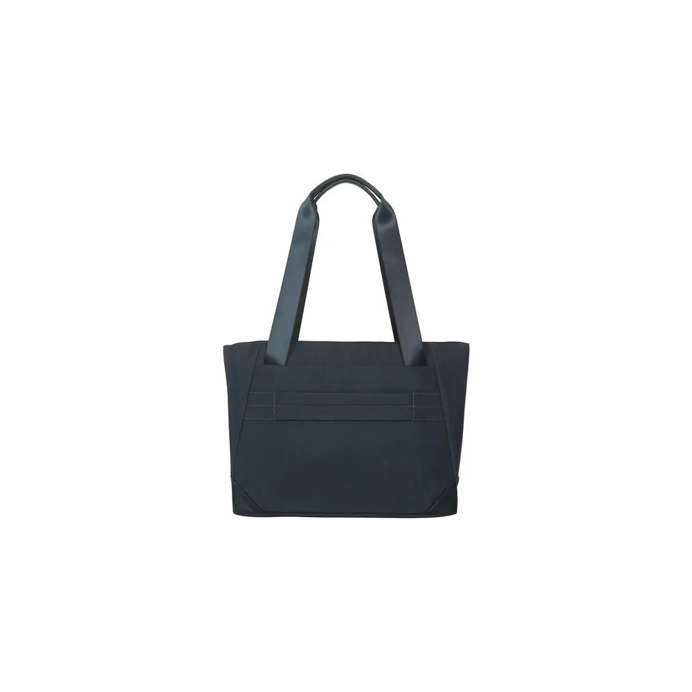 Targus TBA00102GL 15-16" AVILA TOTE - MIDNIGHT NAVY - Image 3