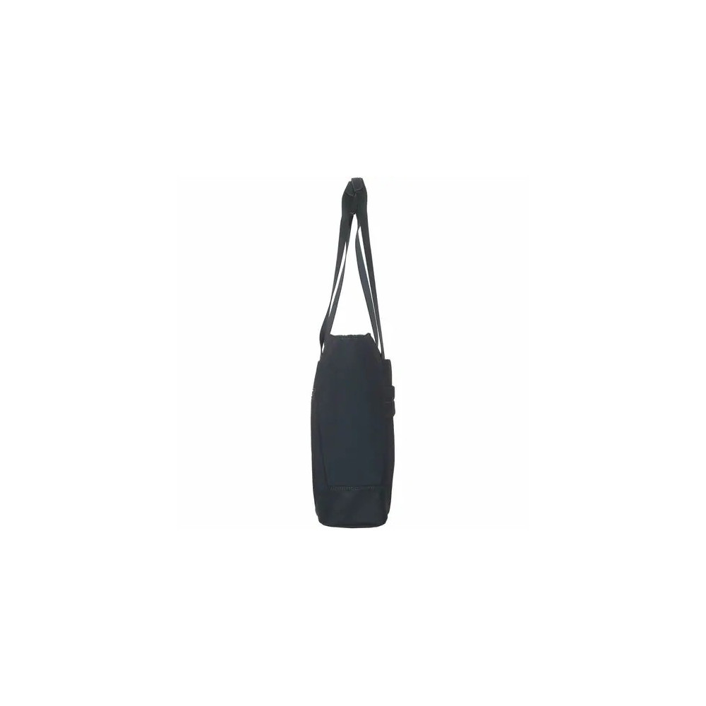 Targus TBA00102GL 15-16" AVILA TOTE - MIDNIGHT NAVY - Image 5