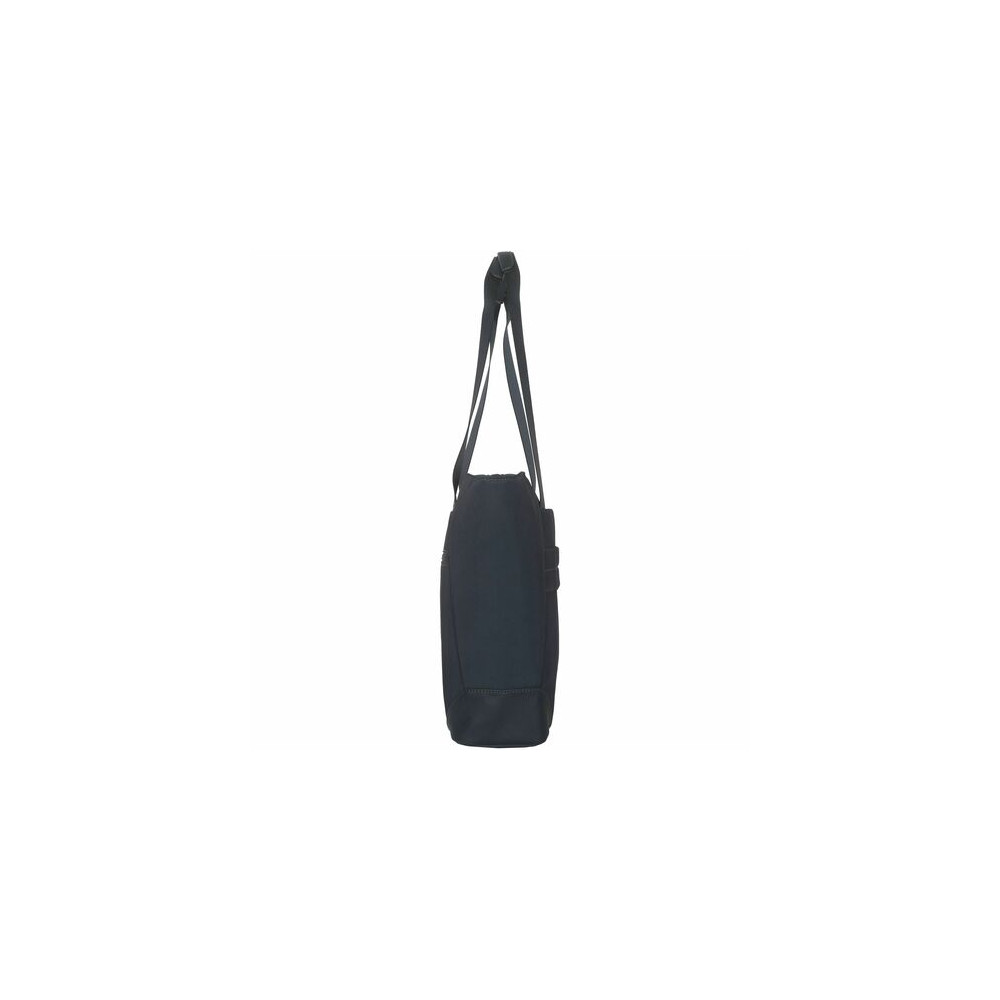 Targus TBA00102GL 15-16" AVILA TOTE - MIDNIGHT NAVY - Image 8