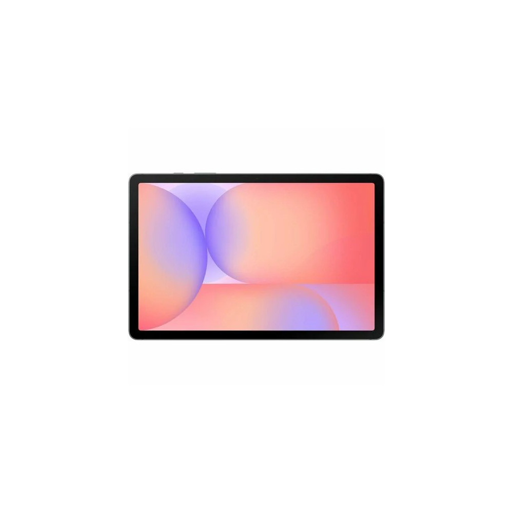Samsung SM-X400NZAEXSA Galaxy Tab S10 Lite SM-X400 Tablet - 10.9" WUXGA+ - Exynos 1380 (5 nm) Octa-core - 8 GB - 256 GB Storage - Grey - Cortex A78 Quad-core (4 Core) 2.40 GHz + Cortex A55 Quad-core (4 Core) 2 GHz - Upto 2 TB Memory Card Support - Image 1