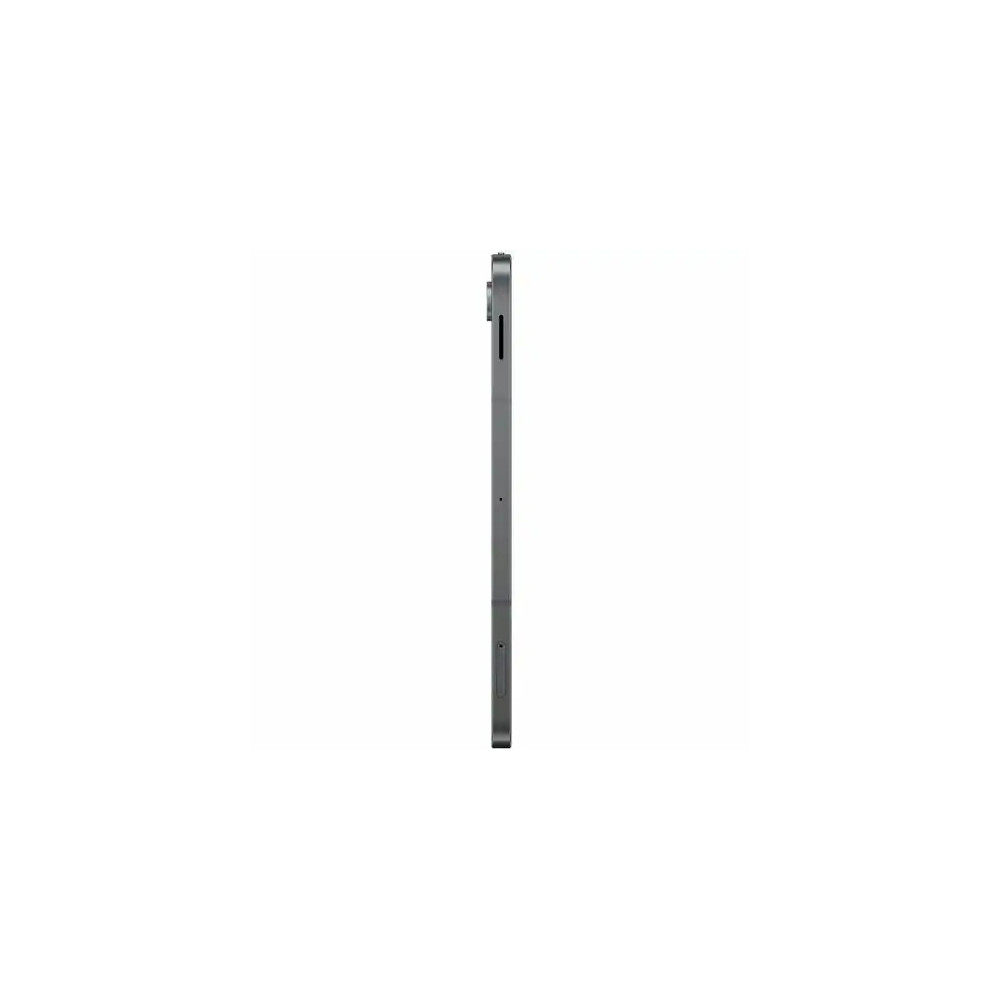 Samsung SM-X400NZAEXSA Galaxy Tab S10 Lite SM-X400 Tablet - 10.9" WUXGA+ - Exynos 1380 (5 nm) Octa-core - 8 GB - 256 GB Storage - Grey - Cortex A78 Quad-core (4 Core) 2.40 GHz + Cortex A55 Quad-core (4 Core) 2 GHz - Upto 2 TB Memory Card Support - Image 2