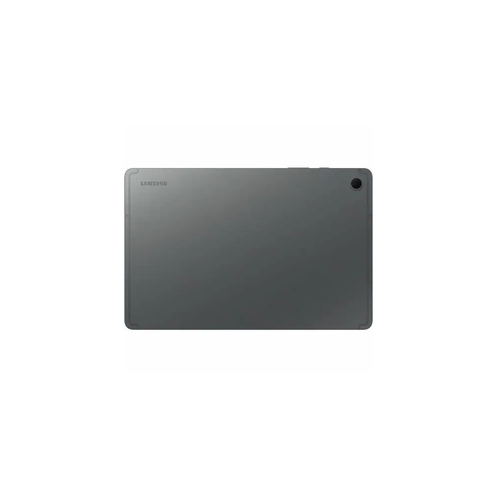 Samsung SM-X400NZAEXSA Galaxy Tab S10 Lite SM-X400 Tablet - 10.9" WUXGA+ - Exynos 1380 (5 nm) Octa-core - 8 GB - 256 GB Storage - Grey - Cortex A78 Quad-core (4 Core) 2.40 GHz + Cortex A55 Quad-core (4 Core) 2 GHz - Upto 2 TB Memory Card Support - Image 3