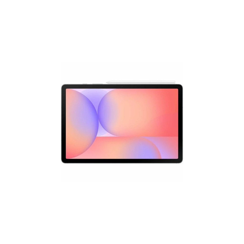 Samsung SM-X400NZAEXSA Galaxy Tab S10 Lite SM-X400 Tablet - 10.9" WUXGA+ - Exynos 1380 (5 nm) Octa-core - 8 GB - 256 GB Storage - Grey - Cortex A78 Quad-core (4 Core) 2.40 GHz + Cortex A55 Quad-core (4 Core) 2 GHz - Upto 2 TB Memory Card Support - Image 6