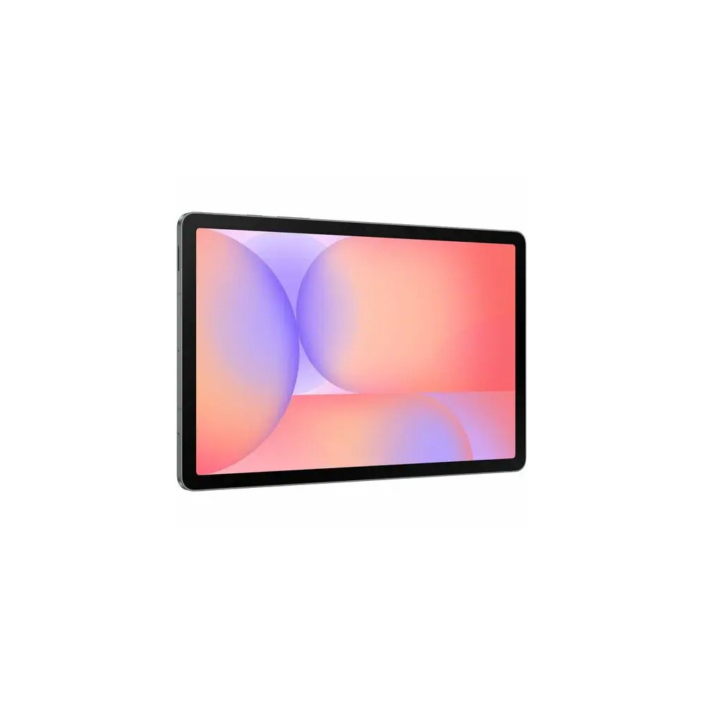 Samsung SM-X400NZAEXSA Galaxy Tab S10 Lite SM-X400 Tablet - 10.9" WUXGA+ - Exynos 1380 (5 nm) Octa-core - 8 GB - 256 GB Storage - Grey - Cortex A78 Quad-core (4 Core) 2.40 GHz + Cortex A55 Quad-core (4 Core) 2 GHz - Upto 2 TB Memory Card Support - Image 8