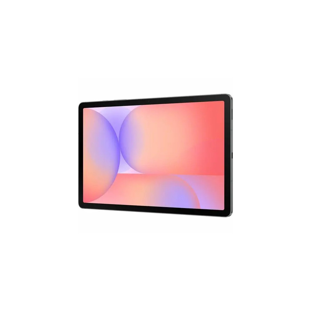 Samsung SM-X400NZAEXSA Galaxy Tab S10 Lite SM-X400 Tablet - 10.9" WUXGA+ - Exynos 1380 (5 nm) Octa-core - 8 GB - 256 GB Storage - Grey - Cortex A78 Quad-core (4 Core) 2.40 GHz + Cortex A55 Quad-core (4 Core) 2 GHz - Upto 2 TB Memory Card Support - Image 9