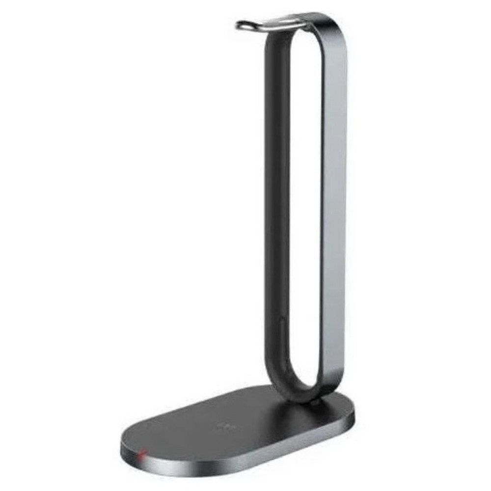 Yealink BHC76 , Charging Stand For The Headset BH72 and BH76 and BH76 Plus Bluetooth Stereo Headsets - Image 1